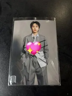 2025年最新】BUDDIIS yuma サインの人気アイテム - メルカリ