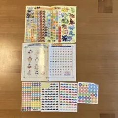 Item thumbnail for item 8c031532-b1da-48c2-9727-4290e0be0e95