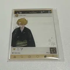 2025年最新】ディアヴォーカリスト ジュダ アクスタの人気