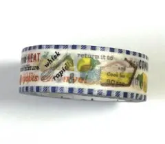 Item thumbnail for item 853a99bb-5f53-4e1d-a04a-db32b43deb84