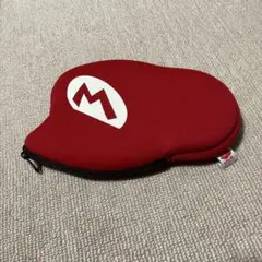 Item thumbnail for item 32597224-9242-4dec-aeaf-0a3b91bca618