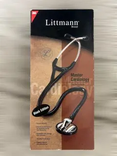 Item thumbnail for item d90bc6fb-8a98-41ad-bbf1-17480a02c0a7