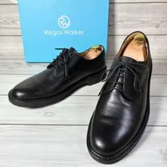 2025年最新】REGAL リーガルウォーカー 101Wの人気アイテム