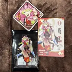 Item thumbnail for item 465f00ea-cd50-4fcb-ac96-d4212f8686d7