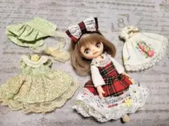 Item thumbnail for item 19eb7f1d-999c-42bc-b878-ebcdeb611877