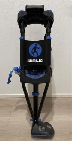 2026年最新】iwalk 3.0の人気アイテム - メルカリ