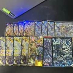 2025年最新】ラッカゴスペル 高レートの人気アイテム - メルカリ