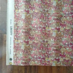 ぽこ様 リクエスト 2点 まとめ商品