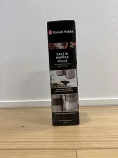 Item thumbnail for item 86ff2981-d4d2-48d0-a0c6-83fba2628d8c