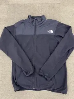 フリース フリースジャケット