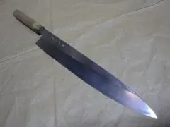 2025年最新】久元 包丁の人気アイテム - メルカリ