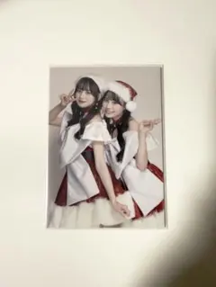 2026年最新】立花琴未 チェキの人気アイテム - メルカリ