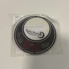 セーラームーン Shining Theater スーパーセーラープルート
