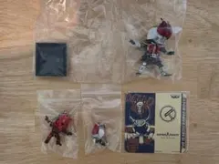 Item thumbnail for item 353a5d89-e4f6-4903-a3d6-5a0c5a799806