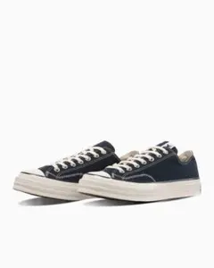 CONVERSE DESCENDANT ALL STAR LGCY OX DC