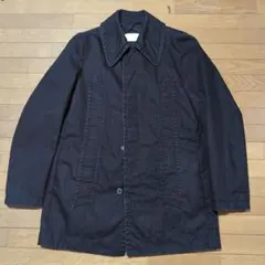 2026年最新】Maison Martin Margiela メンズ ステンカラーコートの人気