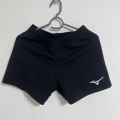 バレーボールパンツ ミズノ