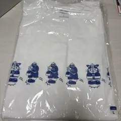 横浜DeNAベイスターズ DB キョンシー スターマン Tシャツ L