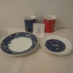 Item thumbnail for item a0a1cf02-3e06-49ec-9ce3-76606931e17b