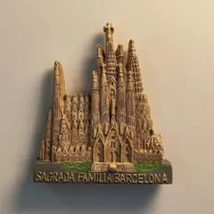 Item thumbnail for item 901024b2-1442-4d2d-b33e-5ac3f8920c19