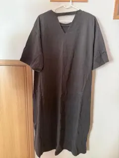 シュガースプーン ワンピース