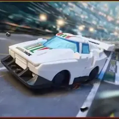 2025年最新】海外限定 ミニ四駆の人気アイテム - メルカリ