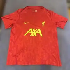 リバプール ウェア