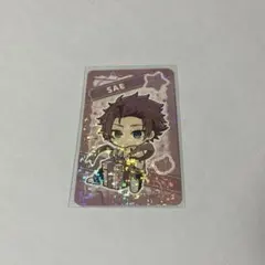 凛と様 リクエスト 3点 まとめ商品