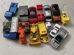 トミカ など まとめ売り 2025年最新】トミカ まとめ売りの人気アイテム - メルカリ