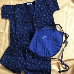 Item thumbnail for item 0e313419-3657-4db0-a7c2-639e5bf7a763