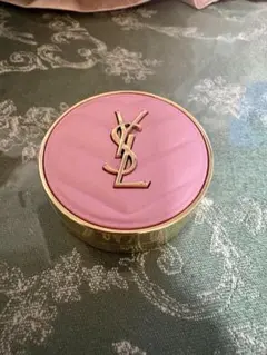 YSL メイク ミー ブラッシュ 42