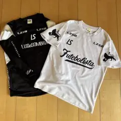 LUZeSOMBRA 2枚セットのサムネイル