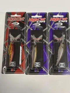 Item thumbnail for item 1ea7cd15-4c98-4184-8a40-37ac9f11cfe9