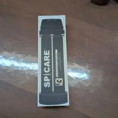 SPICARE V3 Protection Sunscreenのサムネイル