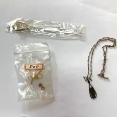 Item thumbnail for item 1637e208-cb77-4118-9384-3213ac7d70bf