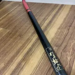 遠州灘様専用】黒鯛工房 THE 戦竿 前打ち 53／63 HP - メルカリ