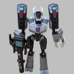 Item thumbnail for item 4508f1e2-0a17-40a5-971d-0e1bdf030dcd