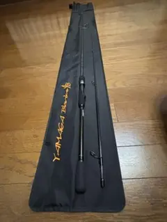ブルーカレント 610 プラグクイックネス TZ/NANO - メルカリ