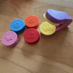 Item thumbnail for item dd45ab0a-1f23-4943-8927-93d8b9a3b740