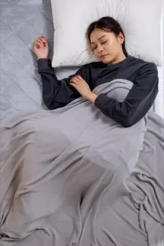 プウアボーテ　プレケット