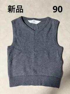 Item thumbnail for item 74da7eb8-8721-4102-a3a3-e022c0e9d45f