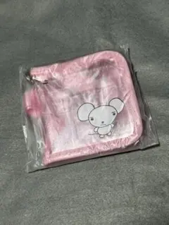 あのちゃん ano 心の中まで丸見えウォレット - メルカリ