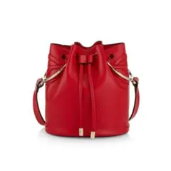 Item thumbnail for item 84f40f4a-c276-4897-a668-cad937ba23c1