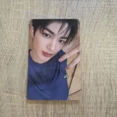 cortis 一直娯　ゴンホ　ゴノ　yizhiyu2.0 ラキドロ①