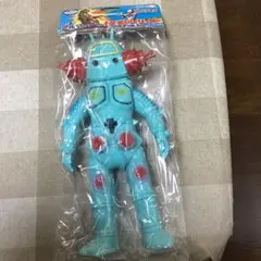 2026年最新】ジャイアント キングジョーの人気アイテム - メルカリ