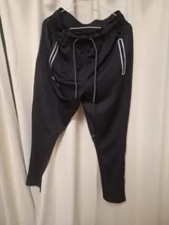 Item thumbnail for item 8f64752e-e2ed-4d0e-bb92-2e1143ee9745