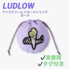 Item thumbnail for item 8bc27259-e3e9-4799-b402-c68ec420c286