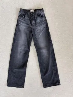 Item thumbnail for item 9999c151-7bf4-4fd8-97c9-5296ab02842e