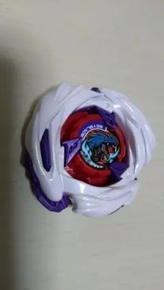 Item thumbnail for item e2ed9160-5639-4ee5-b986-71eed813ff38