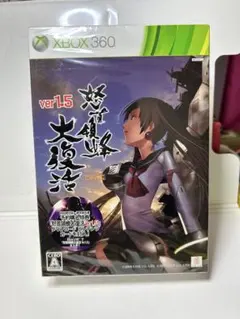 Item thumbnail for item 0fe9cecf-dbe7-46f5-8aba-863a7fe04432